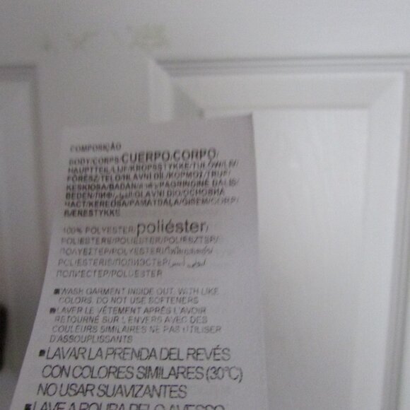 NEW Under Armour Men's Tech Graphic Shorts, black, size XL - Picture 6 of 7